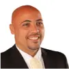 Luciano Lima